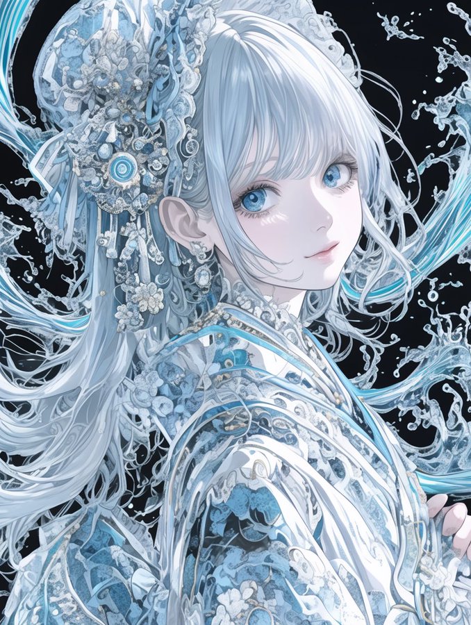 \[V}KWwRXfBAhbgR!!x:ŐV𐏎XV!!