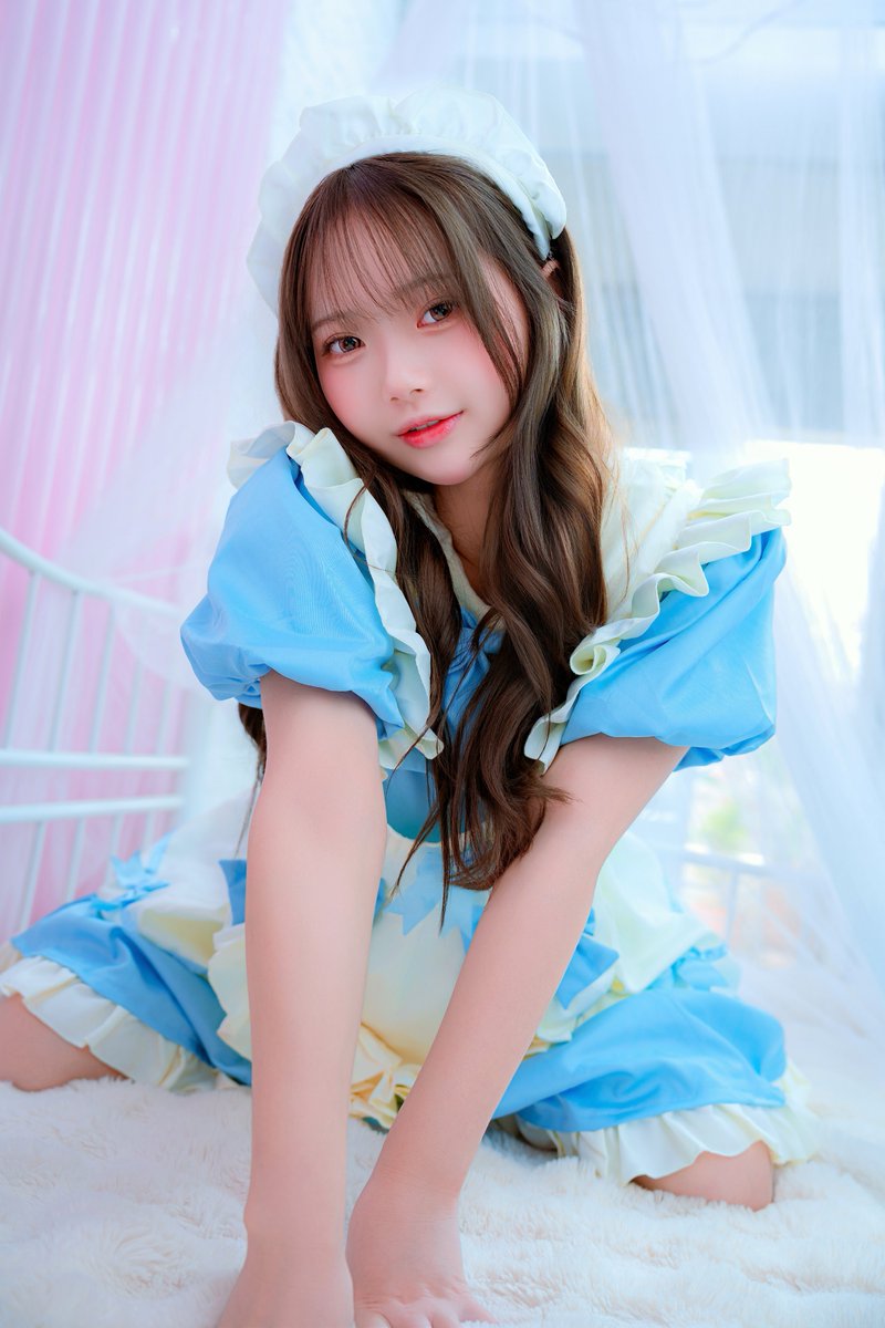 ジュンジ (@sc7OLnzXVMvNptv) / Posts / X