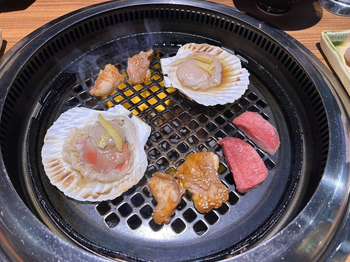 Lapis Lazuli(らぴす) (@redbullet1217) / Posts / X