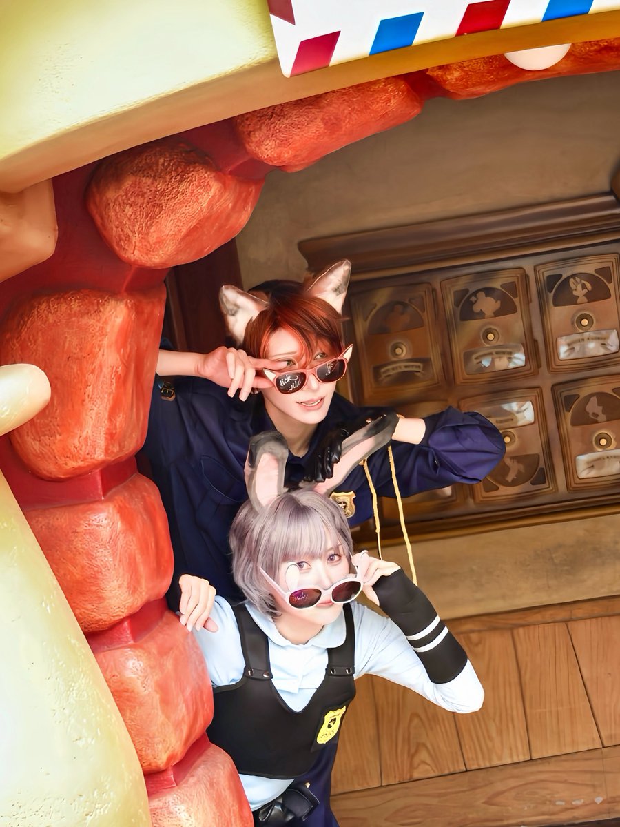 サ丸 4/5a! tweet media