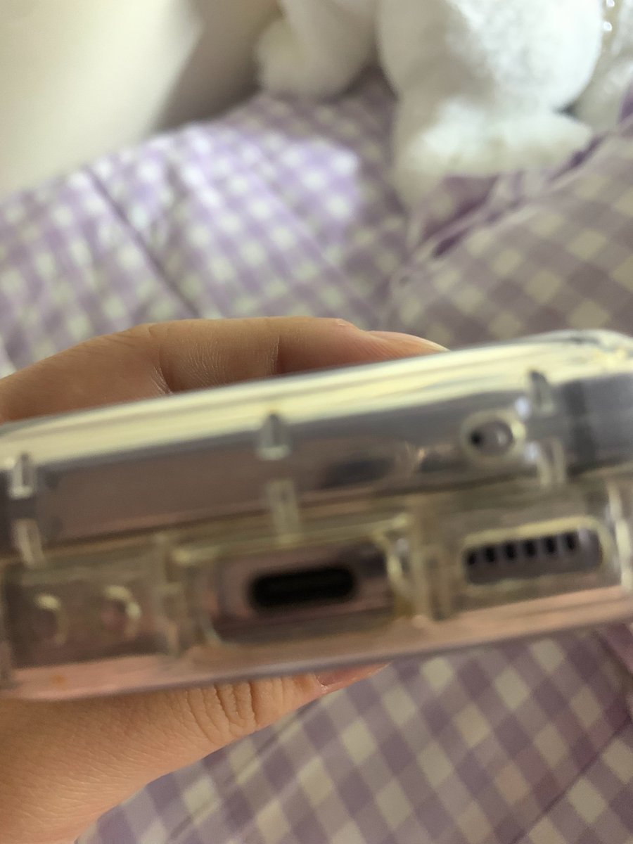 dear_my_sunoo's tweet image. 