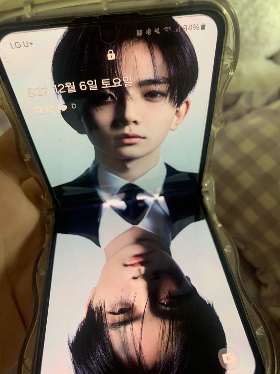 dear_my_sunoo's tweet image. 