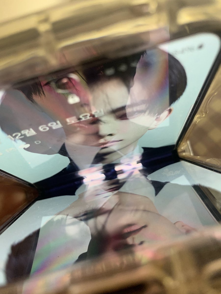 dear_my_sunoo's tweet image. 