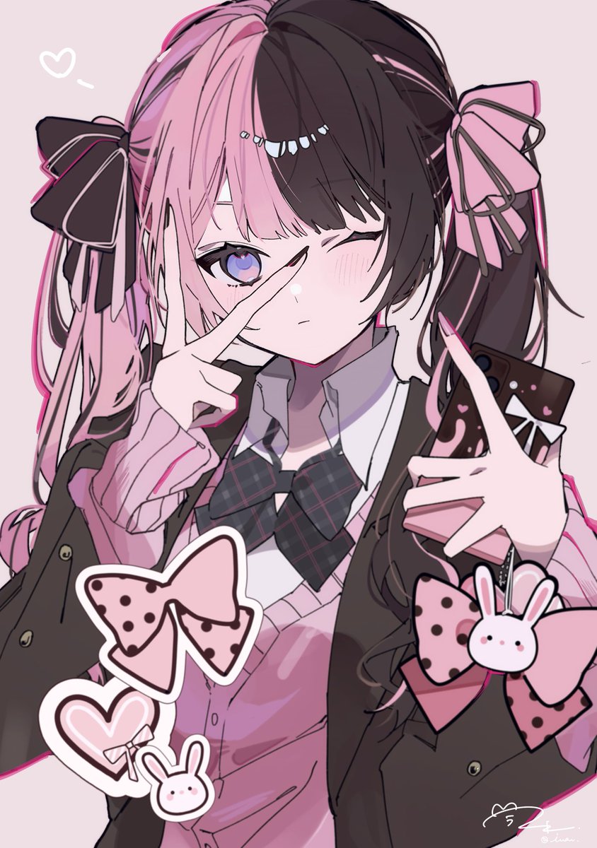 ねこ ねね子。C107(火)西2 こ-01ab (@oekakineneko) / Posts / X