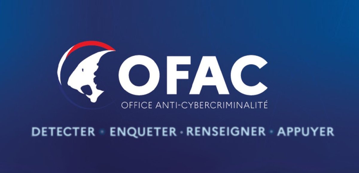 ecole2600's tweet photo. 🔐 Masterclass cybercriminalité &amp; droit à l'École 2600 🏴‍☠️🇫🇷 avec Geneviève Hoffmann (OFAC 78), Marc Stoltz et le RECyM Île-de-France.

Nos étudiants prêts à servir l'État 💪

Ad Astra per root ! https://t.co/9tIjT6QZRe
