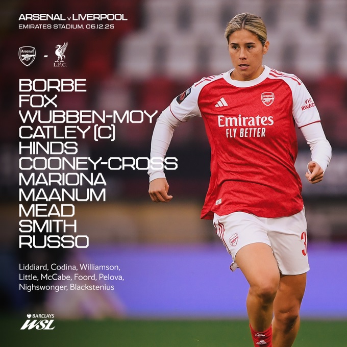 Sport Arena tweet media
