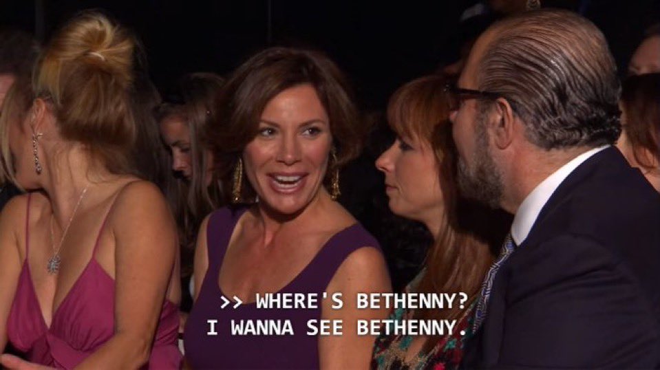 rhony s7 rewatchings are now