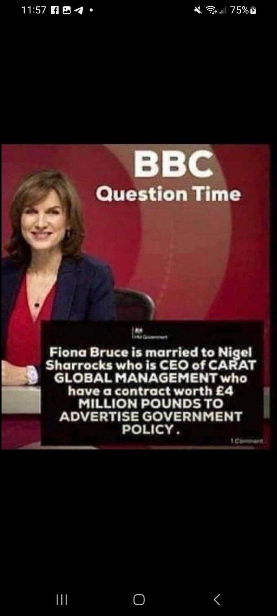 <a href="/ZiaYusufUK/">Zia Yusuf</a>