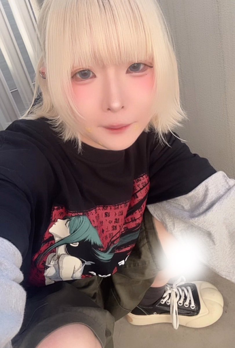 Mh_I75's tweet photo. https://t.co/bHAlwiBJ6Z