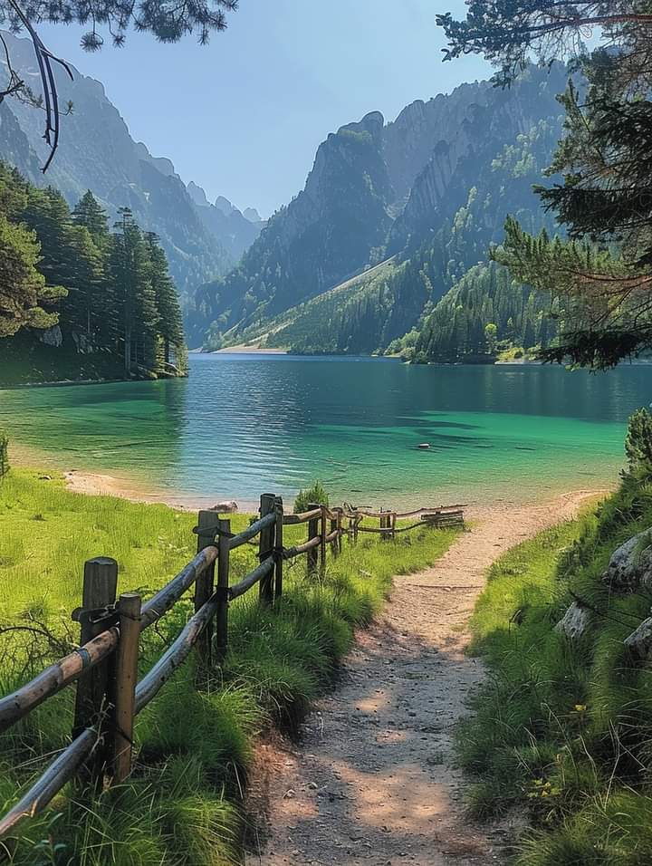 scouce007's tweet image. 💚🩵 Have a nice day!🩵💚