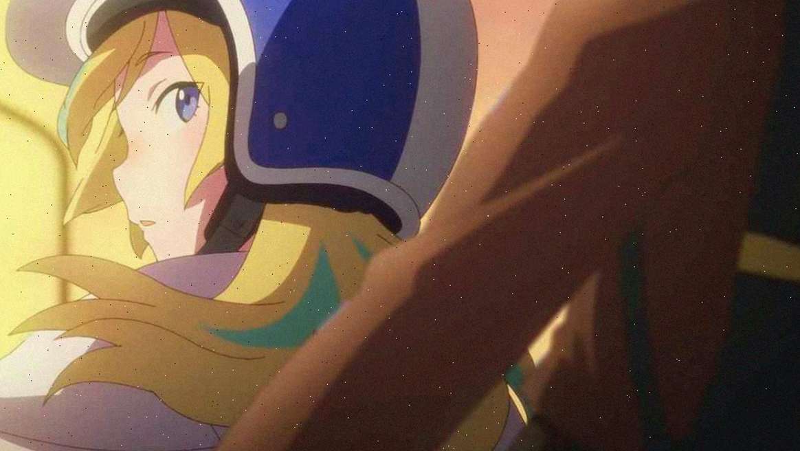 Just visited the latest exhibition featuring Frank Gehry's work. His ability to blend creativity with architecture is truly inspiring. Each piece tells a story that challenges conventional design! #FrankGehry