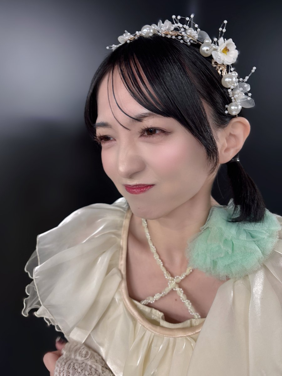 ちゃんまな🍊 (@chanmana_MayBe) / Posts / X