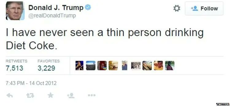 Zappman321 tweet media