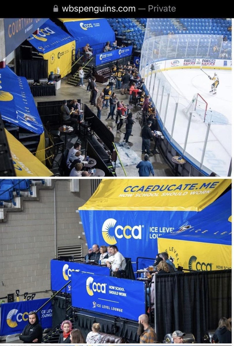BrunnEdward's tweet photo. Do you think Josh Shapiro and state lawmakers serving as the defacto school board for CCA Cyber have stadium and arena owners as friends when they blow millions of your public property tax funding on advertisements at those establishments?
Page 38 $21.7mil
https://t.co/oDNgWRC5uE https://t.co/QzbjyZzTsd