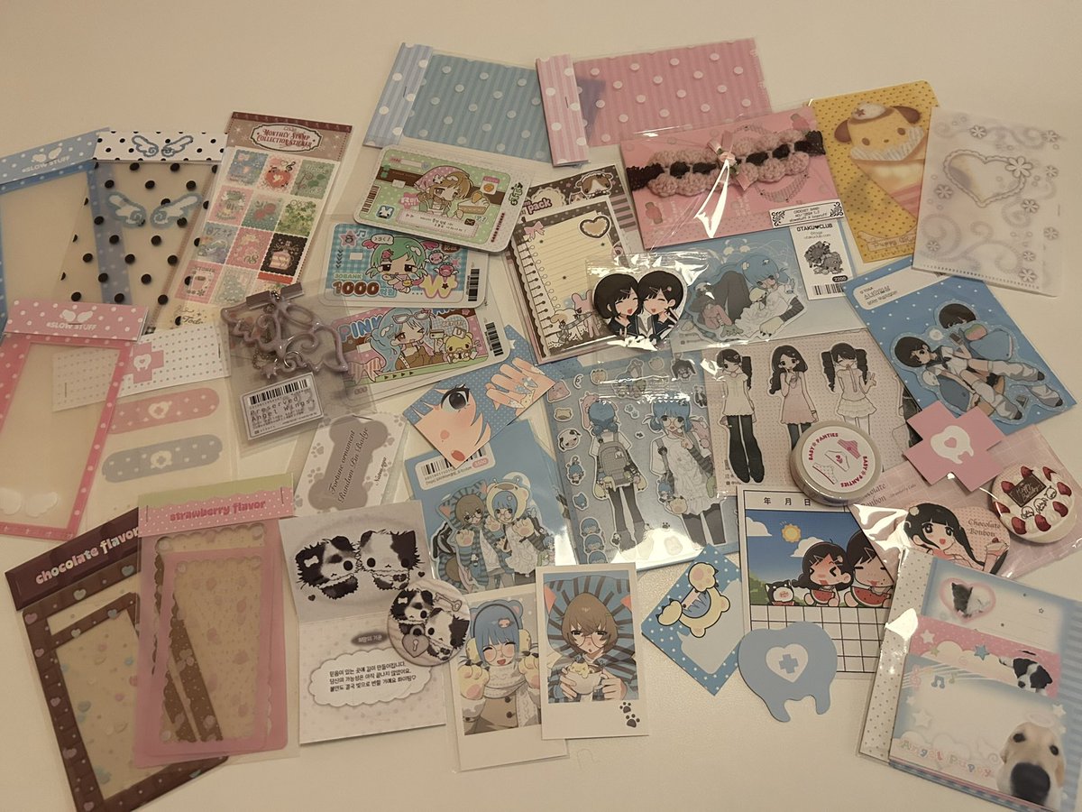 하은 (@ha_eun___0926) on Twitter photo 