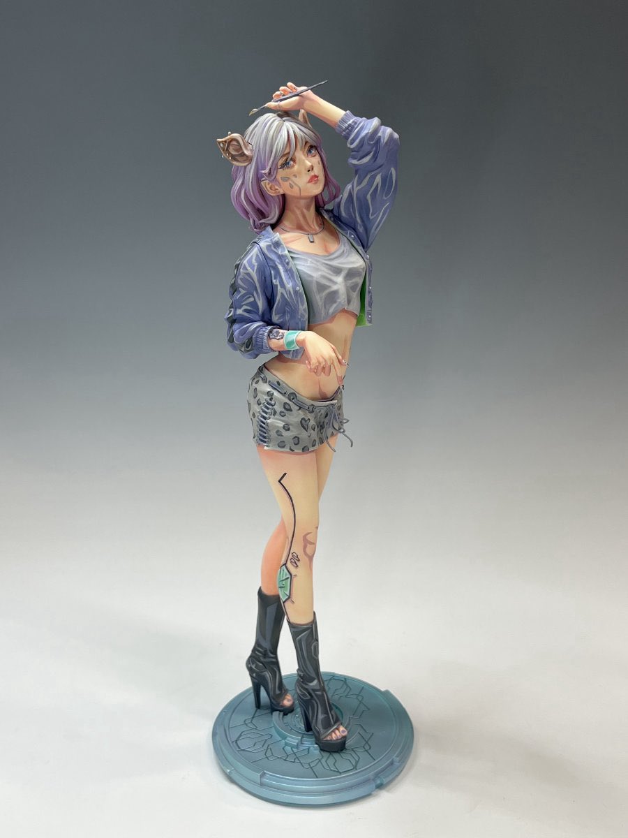 ☺︎ベアーになります 🎨Happy🪸🎨 (@Happy39297041) / Posts / X