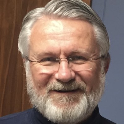 DaveTheMediator's tweet photo. #NewProfilePic https://t.co/IXRd2F9vWF