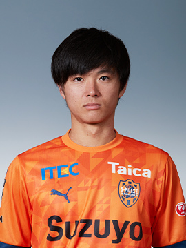 ◤#1206vs岡山 𝙋𝙇𝘼𝙔𝙀𝙍 𝘾𝙊𝙈𝙈𝙀𝙉𝙏◢ ✓アプリ更新!!試合後