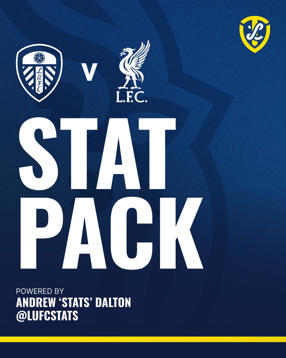 The Leeds View News and Podcast. tweet media