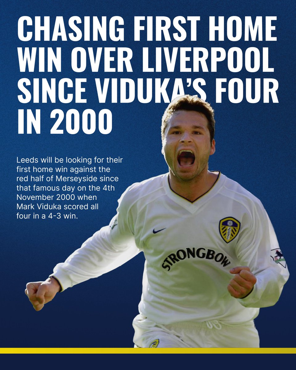 The Leeds View News and Podcast. tweet media