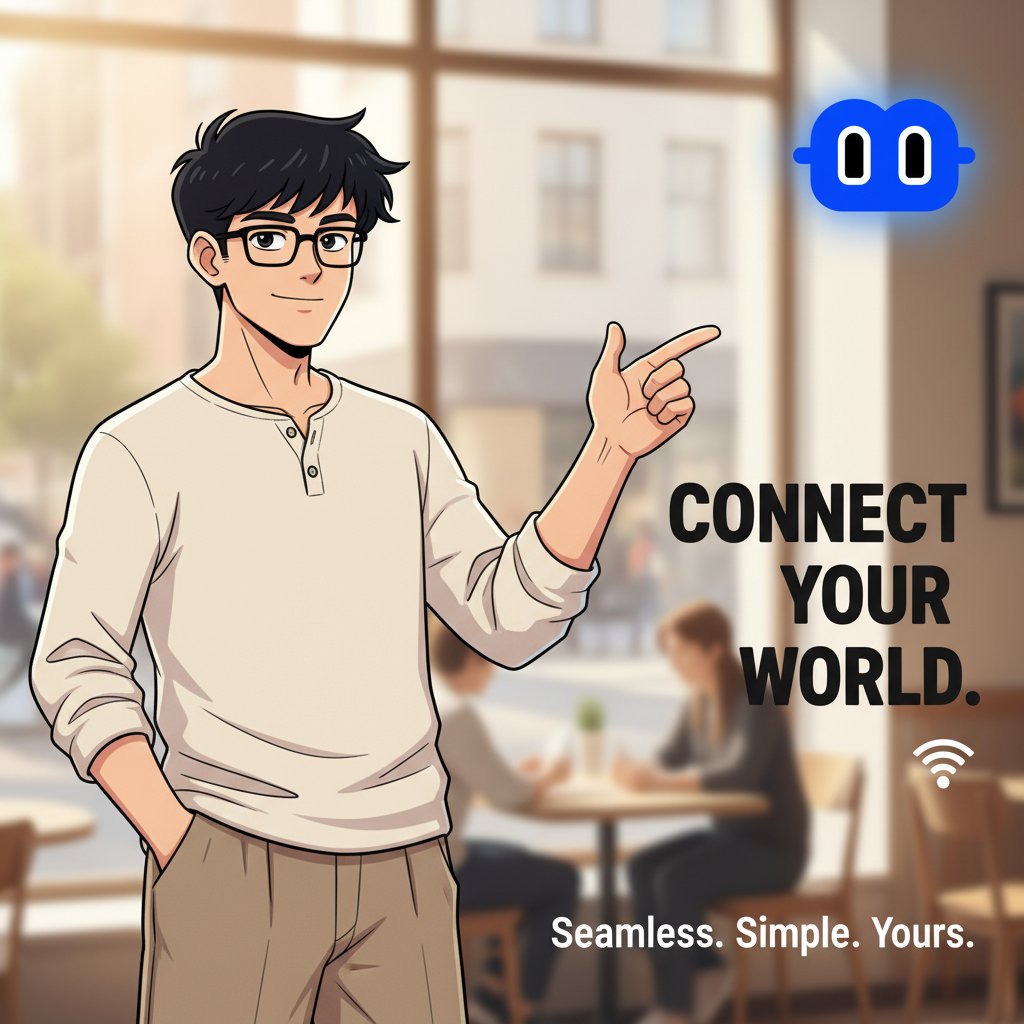 stfu0911's tweet photo. Kaito Yappers: Stop scrolling. The 3M token Season rewards are officially LIVE. Time to stack that verifiable bag. Don't miss the drop. LFG. 🔥

@billions_ntwk #CryptoRewards #KaitoYappers #StackingSZN https://t.co/UnxZHIvA1O