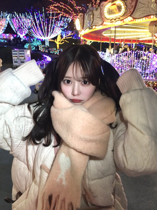 齊藤なぎさのTwitter画像4