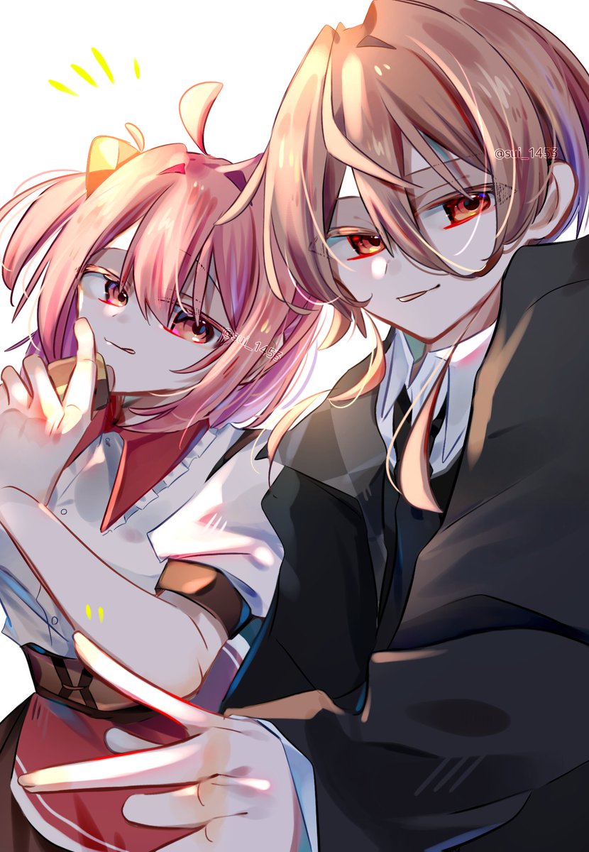 トマととと (@tomatoma_3150) / Posts / X