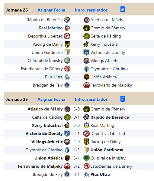 Principado de Dâlnia tweet media