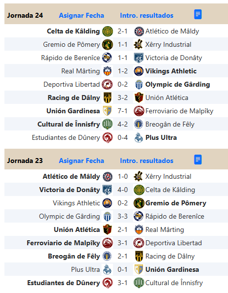 Principado de Dâlnia tweet media