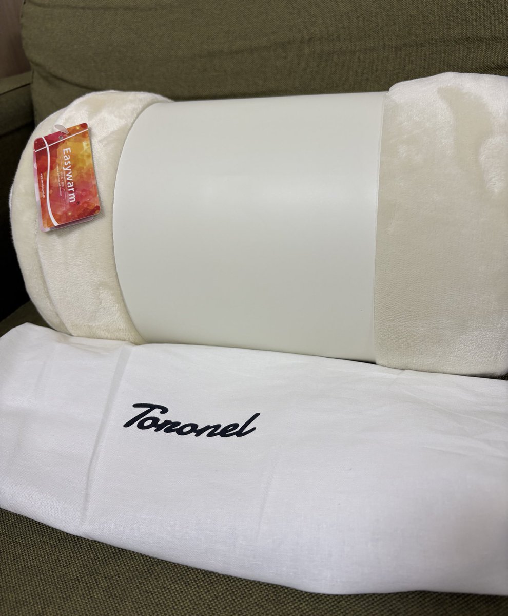 なっちゃん (@nam1happy) / Posts / X