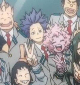 Hourly Shinso tweet media