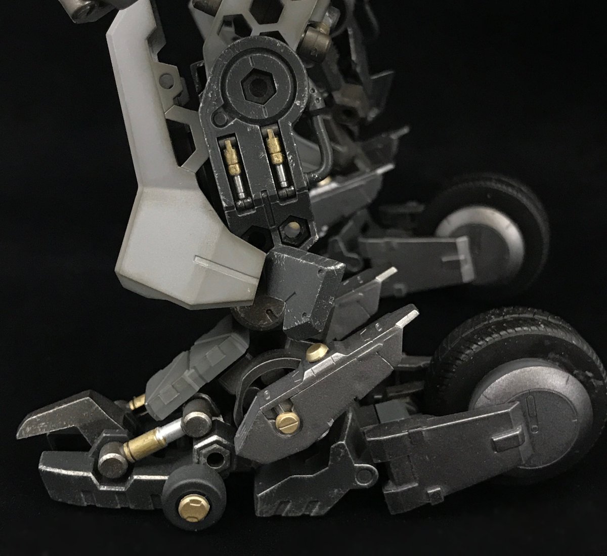 sera (@toshimichimsn04) / Posts / X