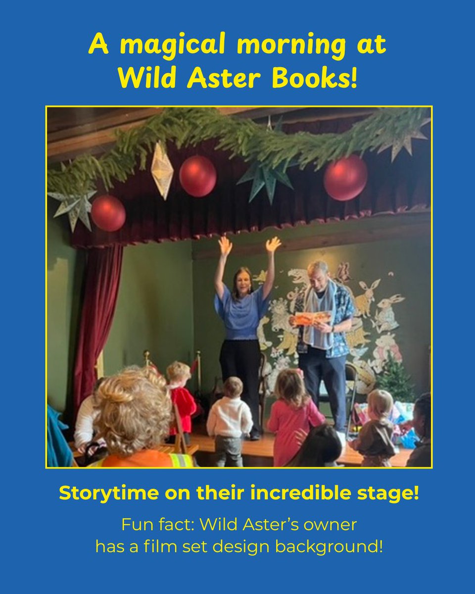 Barbara Kimmel tweet media