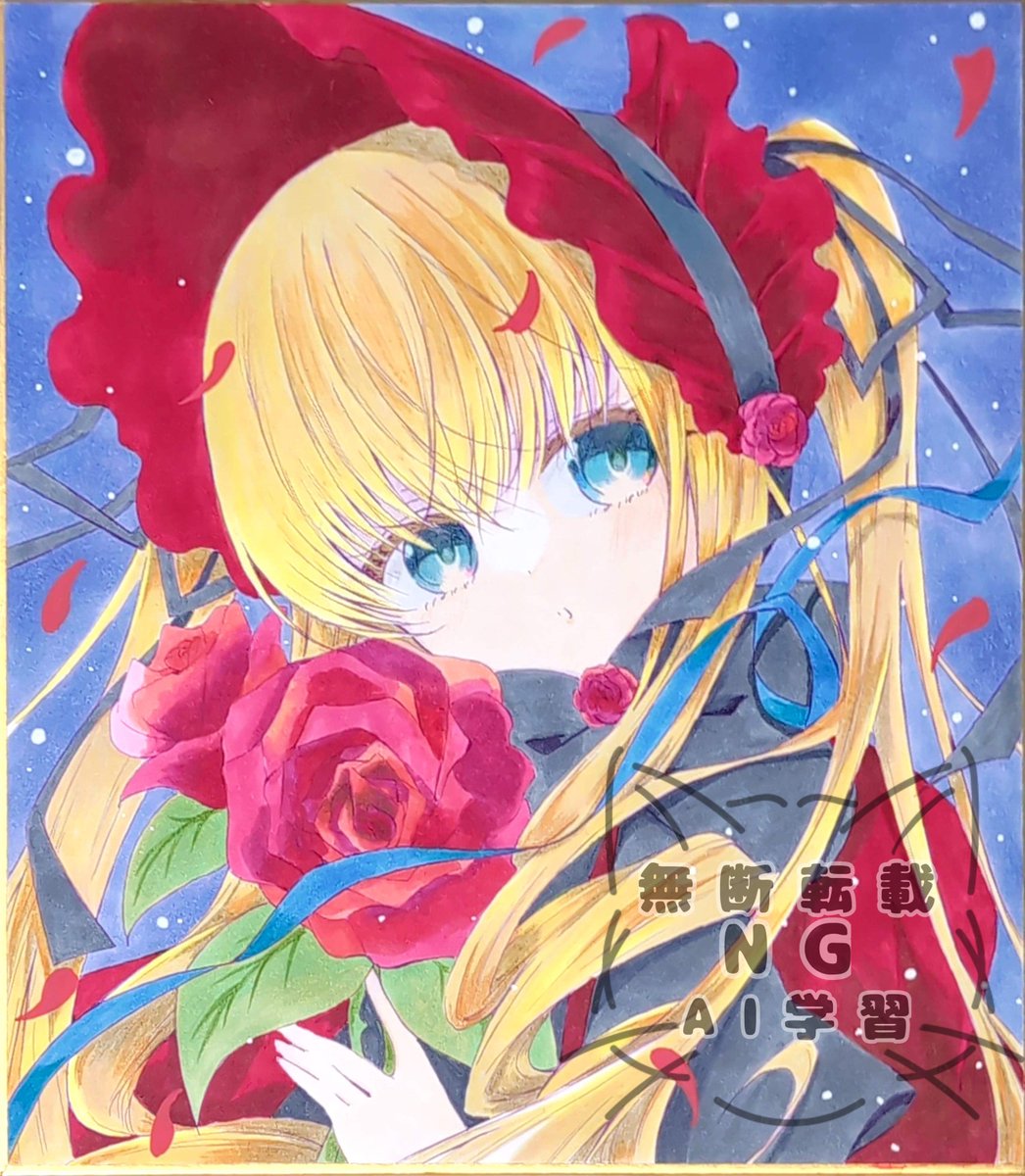 プルメリア (@ringi777) / Posts and Replies / X