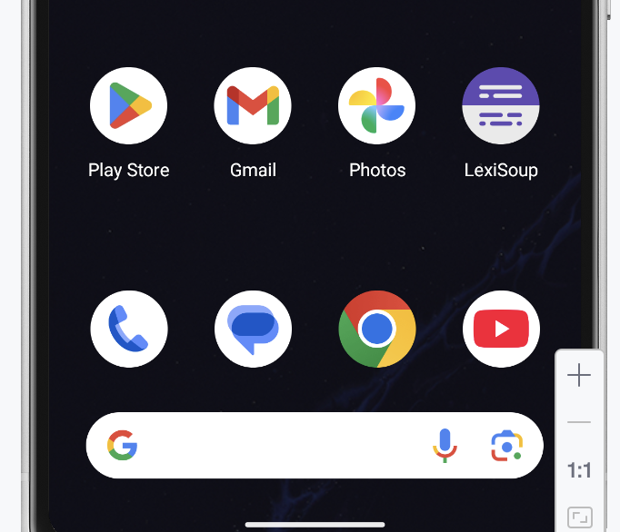 vegancoder1's tweet image. Заболели, развлекаемся рисованием иконки для приложеньки
На первой картинке шаги к итоговой иконке, на второй итоговая иконка