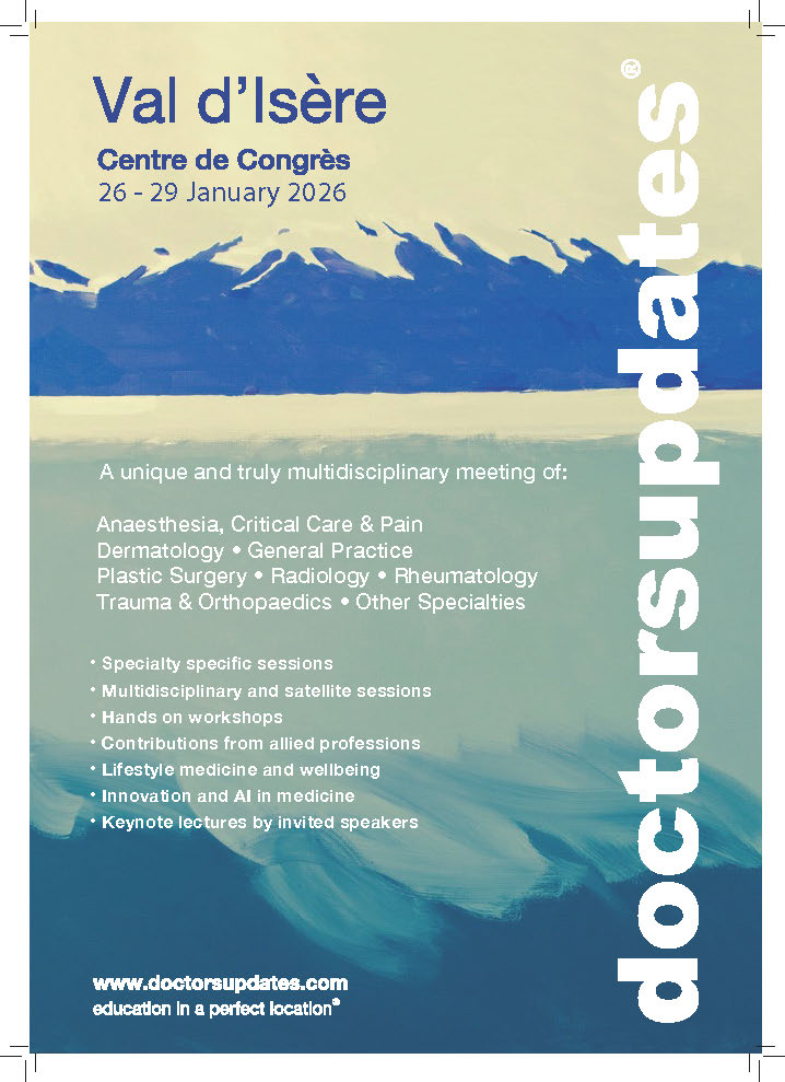 J Bernard Liban tweet media