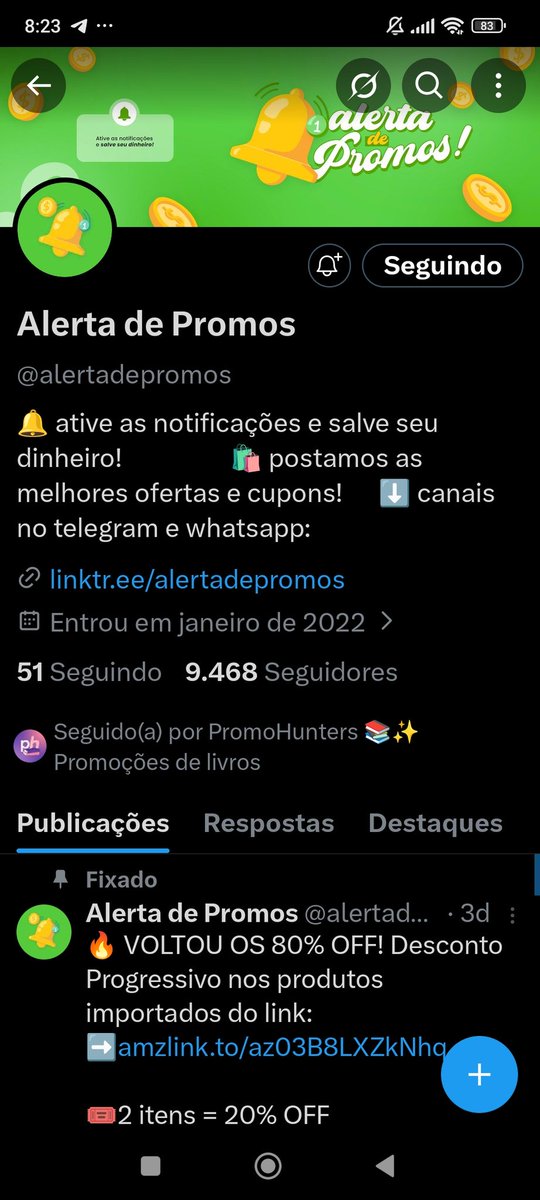 Miss_Bellatrix tweet media