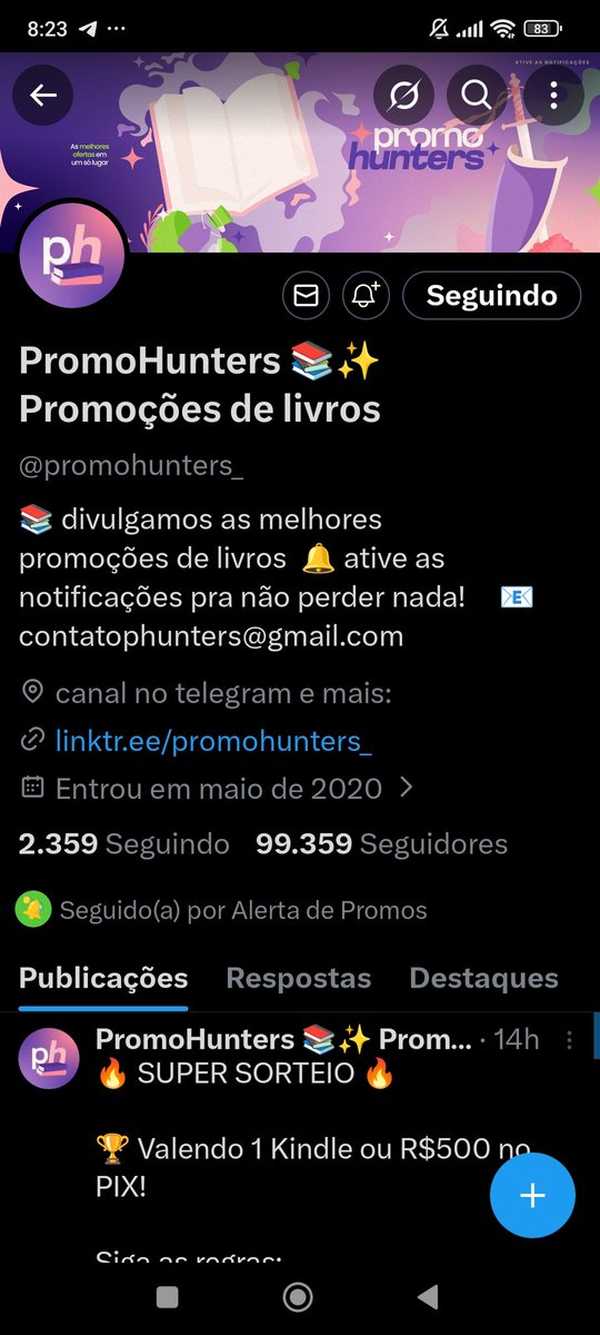 Miss_Bellatrix tweet media