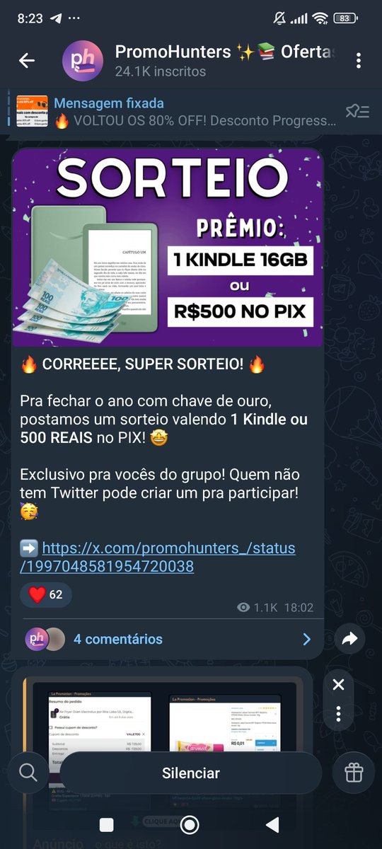 Miss_Bellatrix tweet media