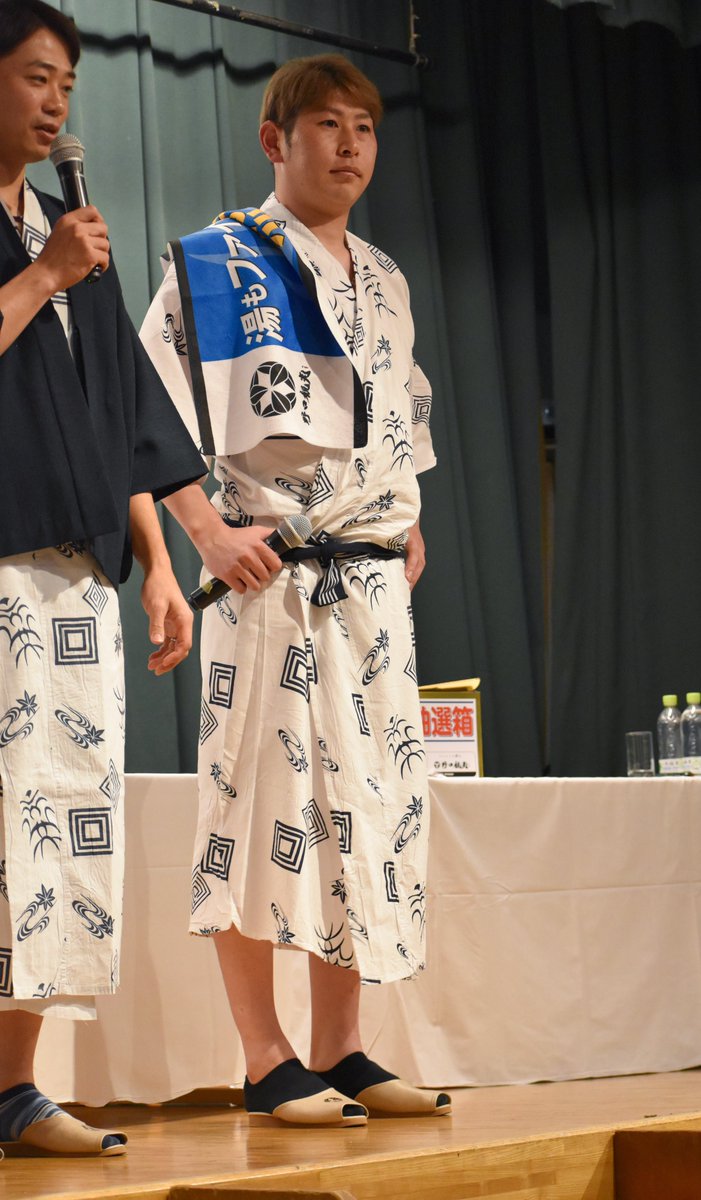 ❤︎ (@14gram_) / Posts / X