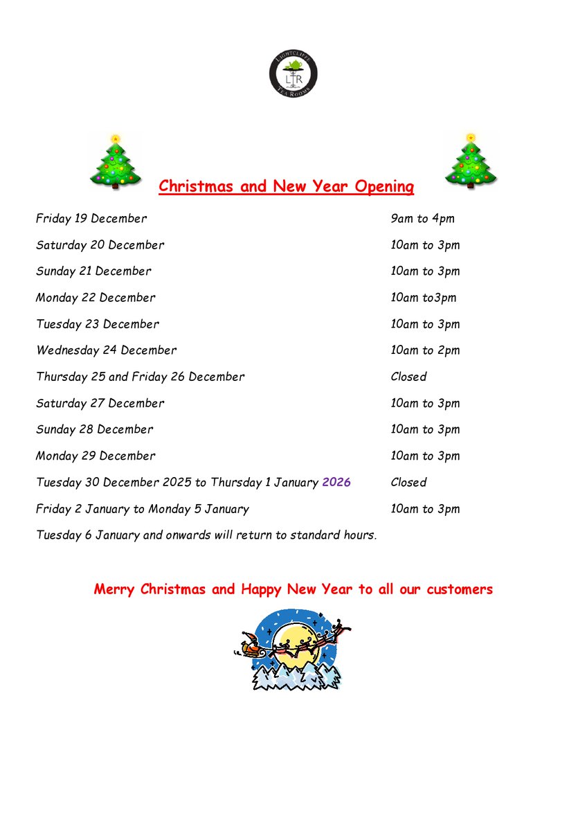 LightcliffeTea's tweet image. 