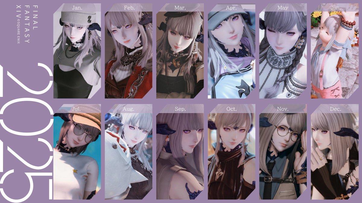 めとろん tweet media