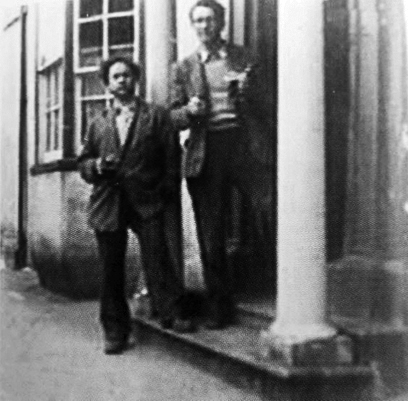 Gareth Davies Photography Tenby tweet media