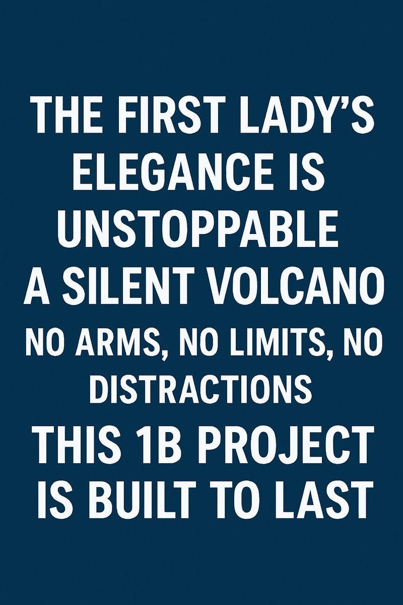 Crypto Portfoy® Inc. tweet media