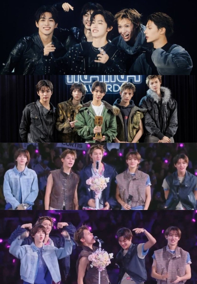 lola ☆ rest tweet media