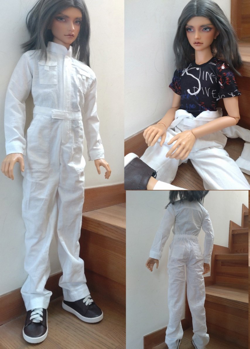 buy 1,4 bdo【110634.com】.dba