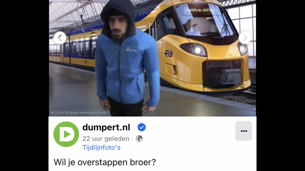 NielsAhob2's tweet image. “Wil je overstappen broer?” 🤣

#wiljeoverstappenbroer #Fiber