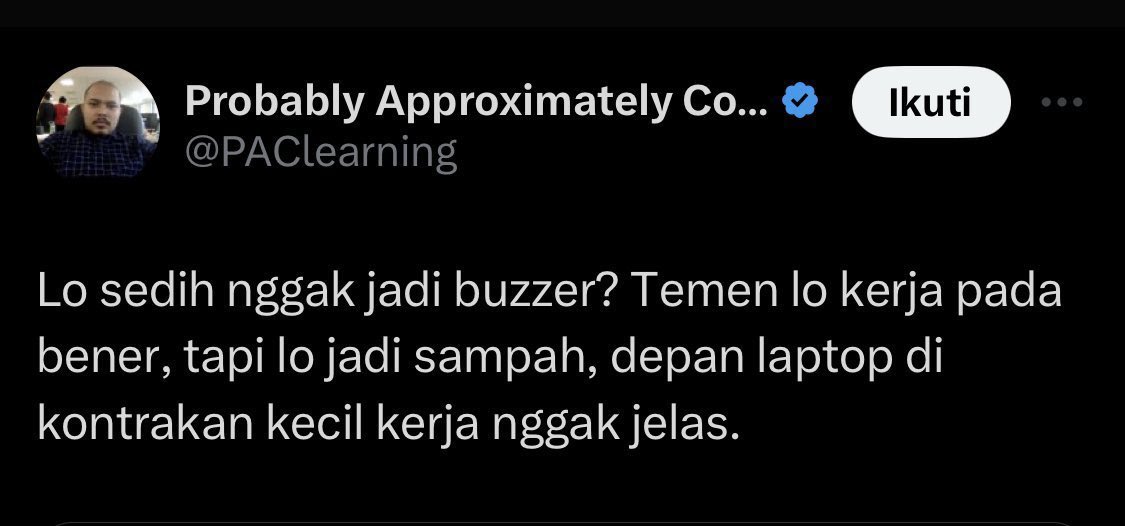 goesman! (@erry_goesman) on Twitter photo 