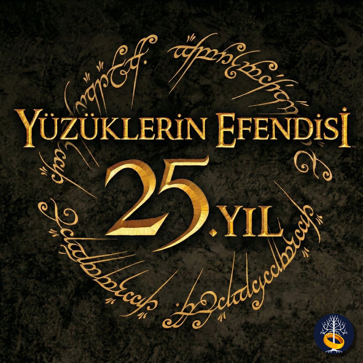 Orta Dünya tweet media