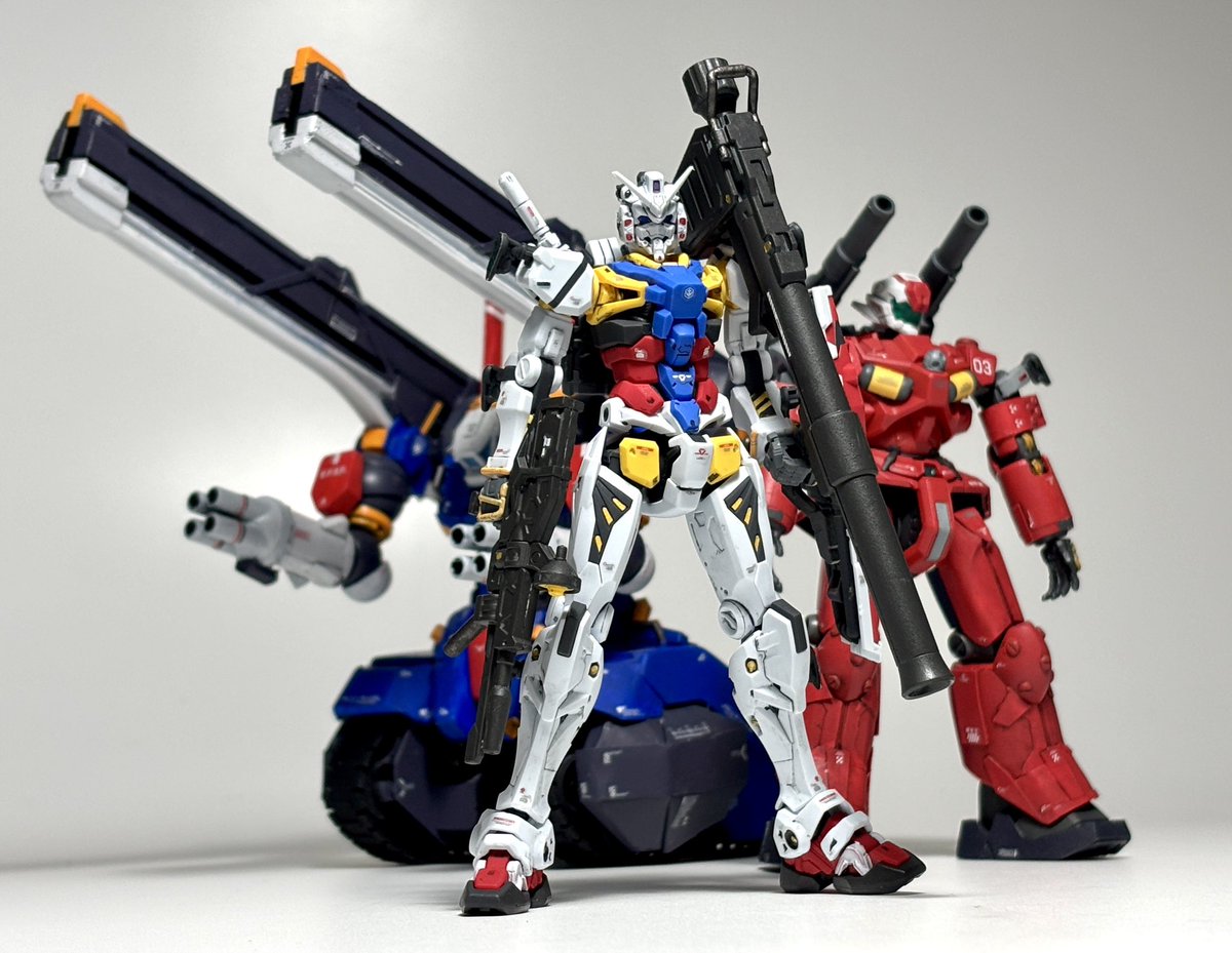 コッコS43 (@kokoko911) / Posts / X